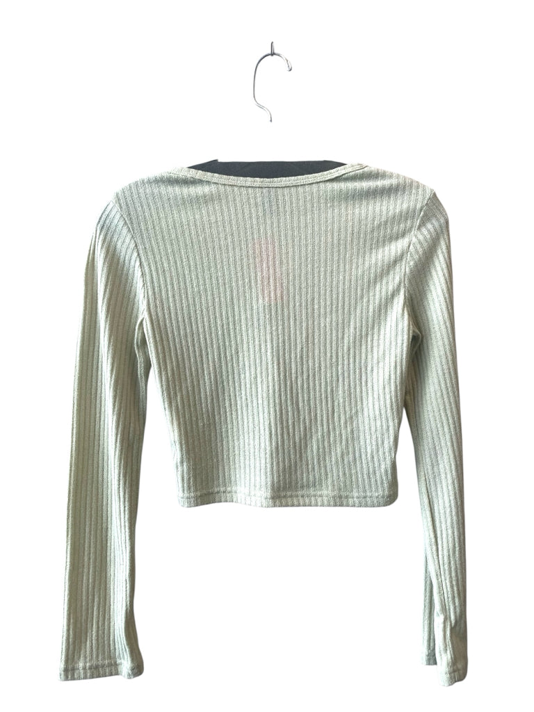 DAZY  small TOP W
