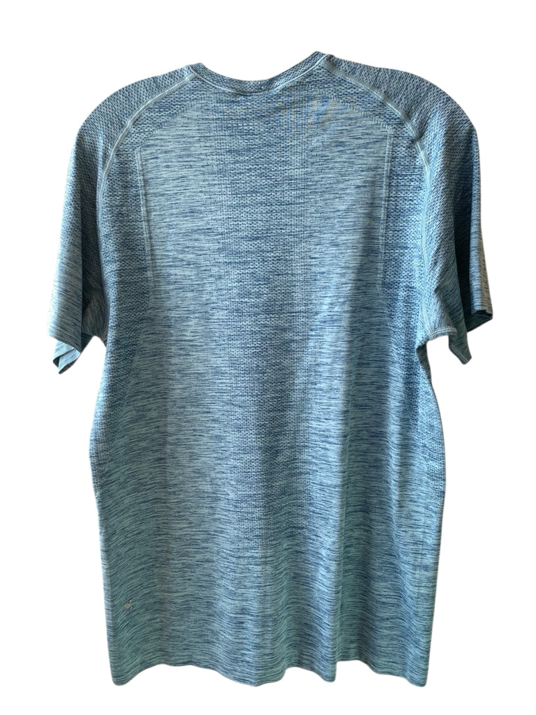 LULULEMON  medium GYM W