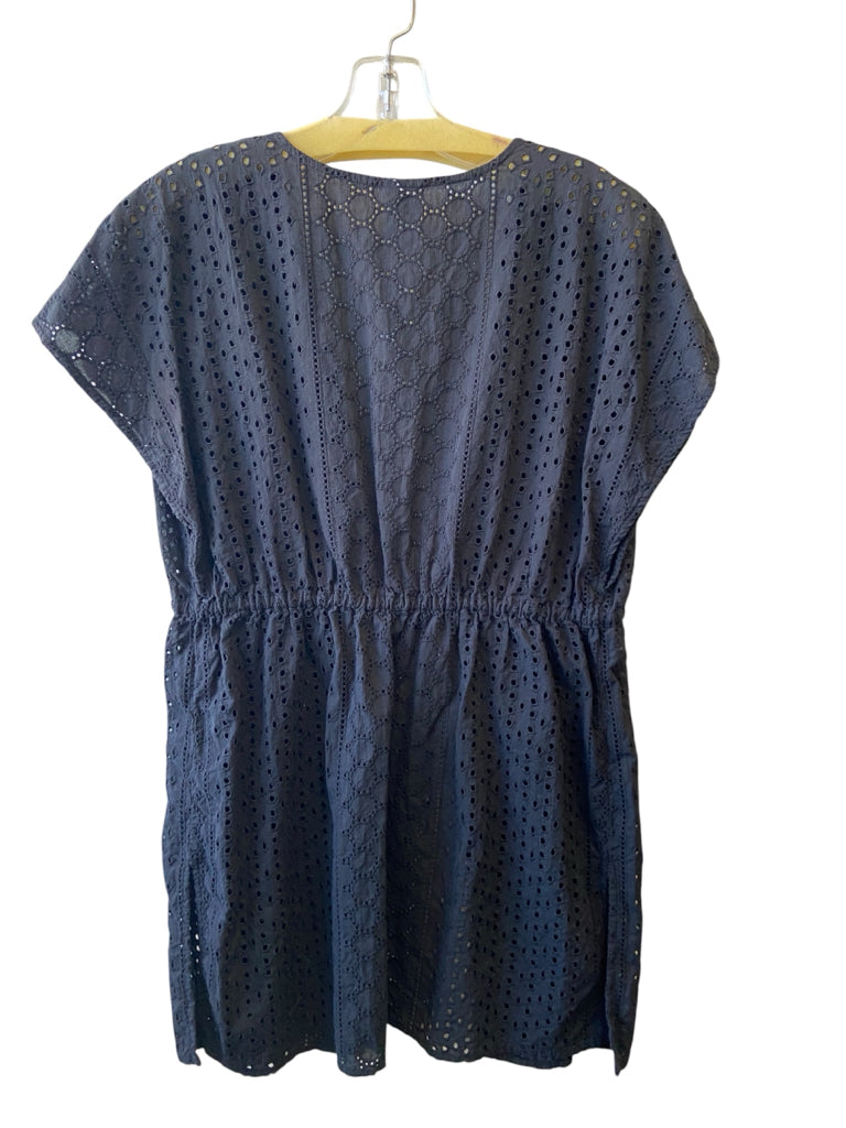 KONA SOL Size s/M COVER UP W