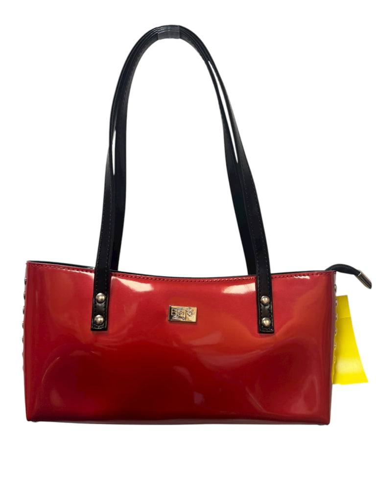 BEIJO  small PURSE W