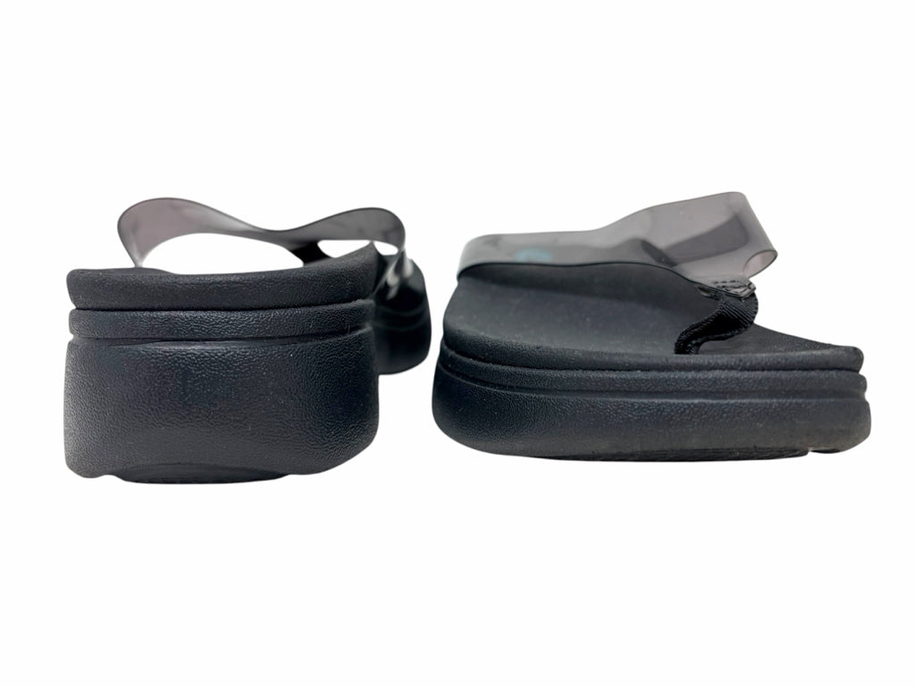 VIONIC Size 7.5 FLIPFLOP W