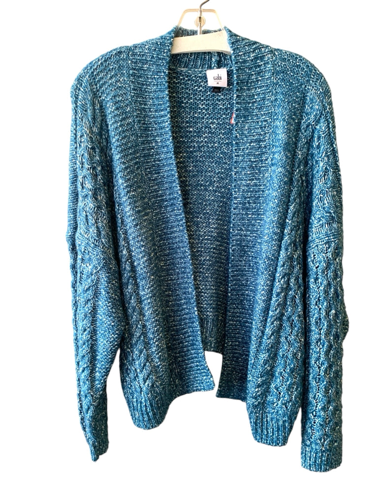 CABI  medium CARDIGAN W