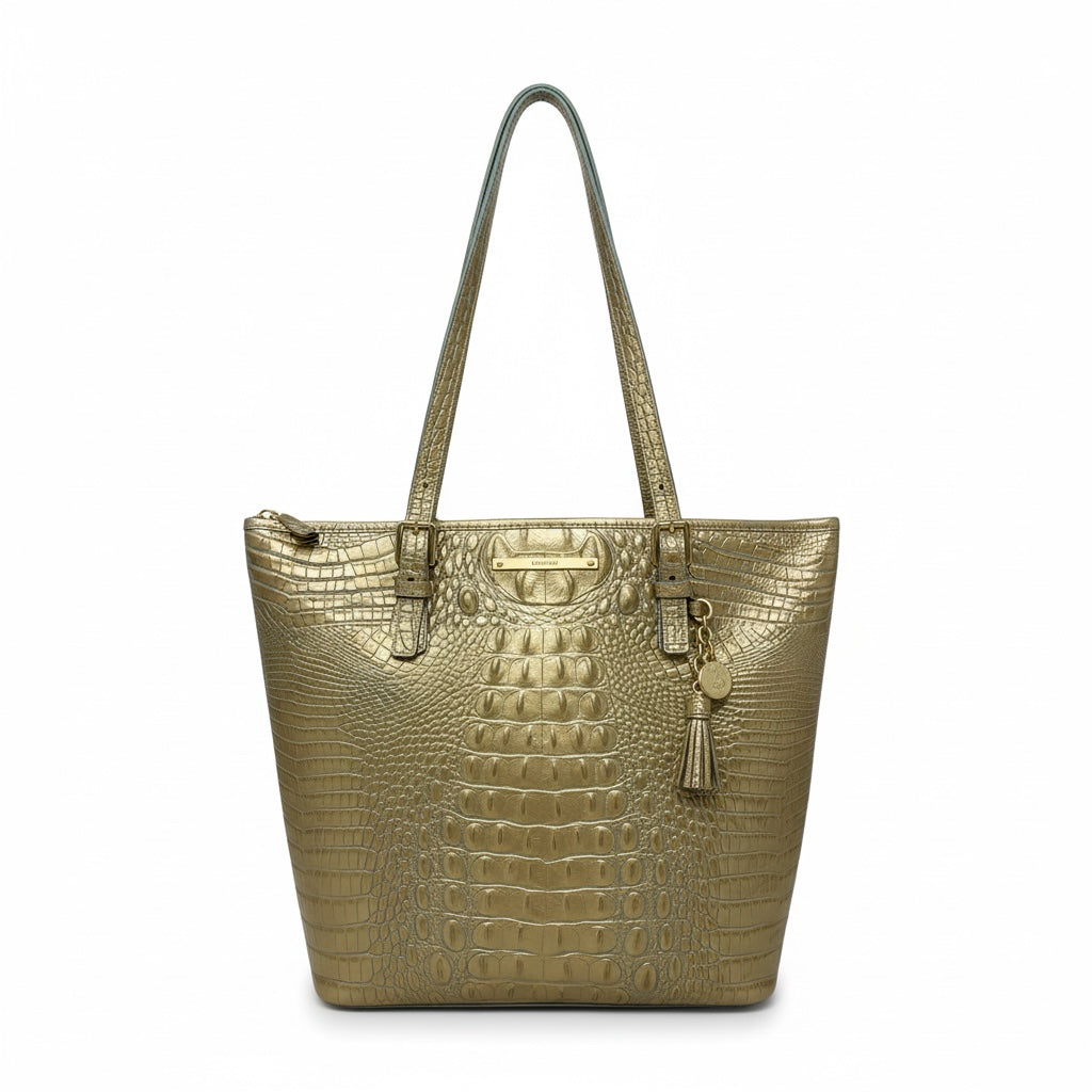 BRAHMIN  m/L PURSE W