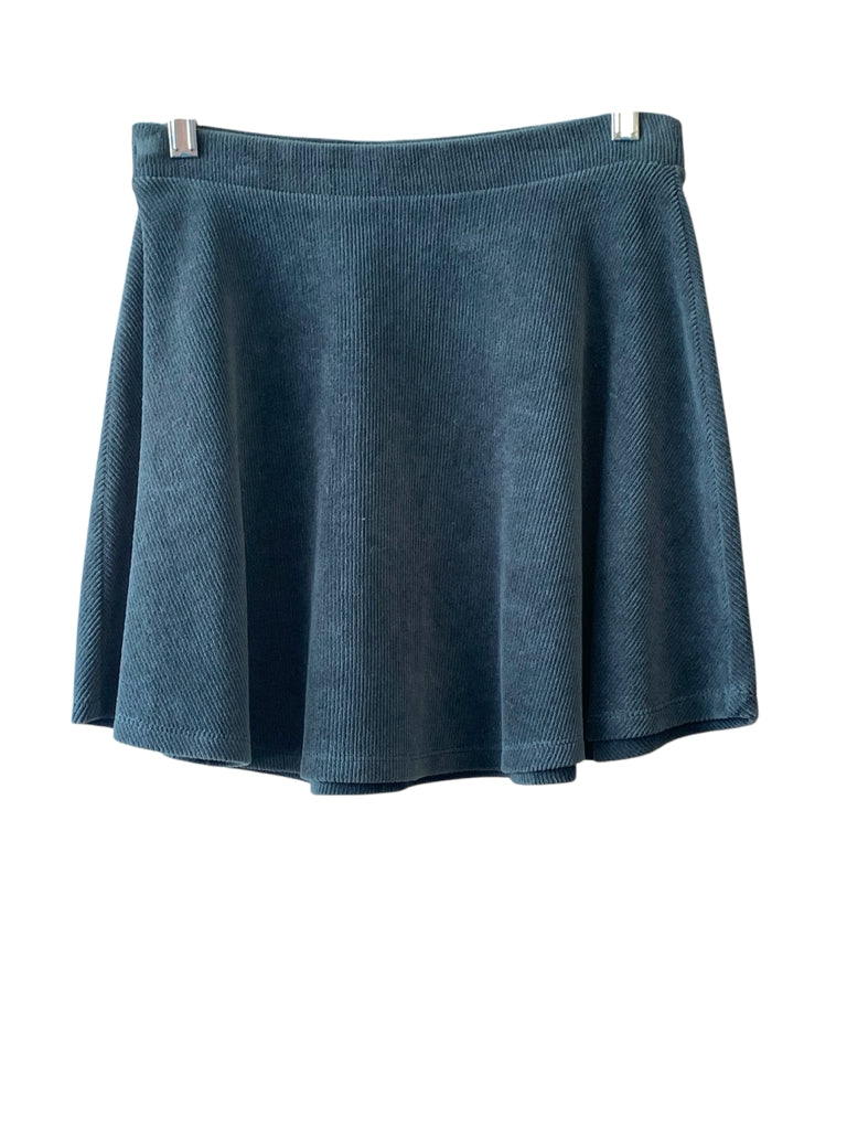 F21  medium SKIRT W