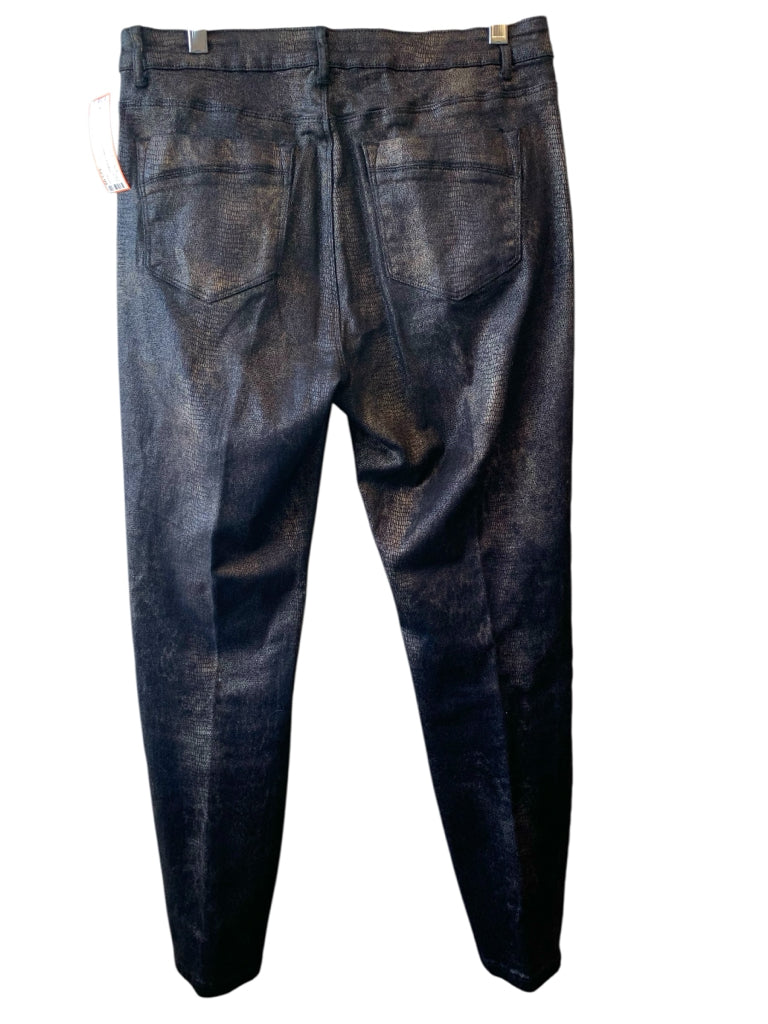 JOHN MARK  10 JEANS W