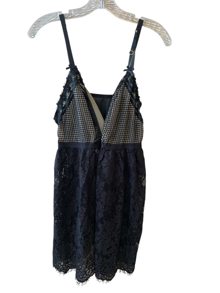 CACIQUE  18/20 LINGERIE