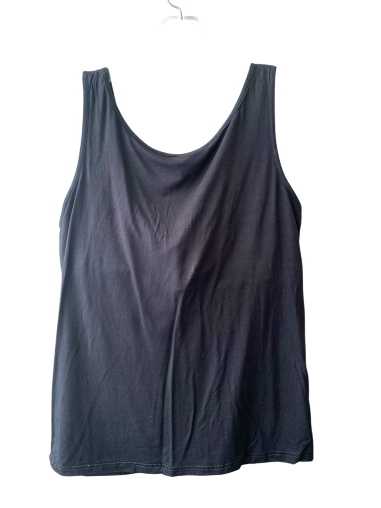 xL TOPW