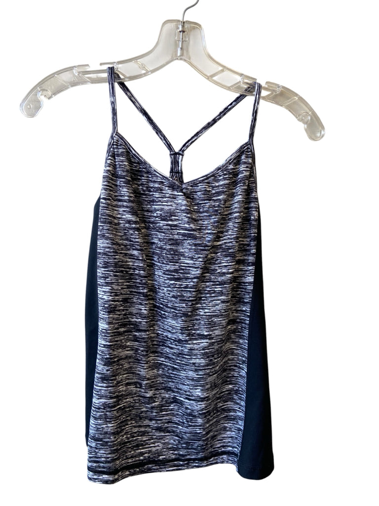 CABI Size small GYM W