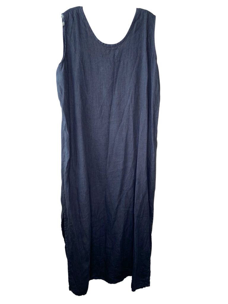 FLAX Size large SUN DRS W