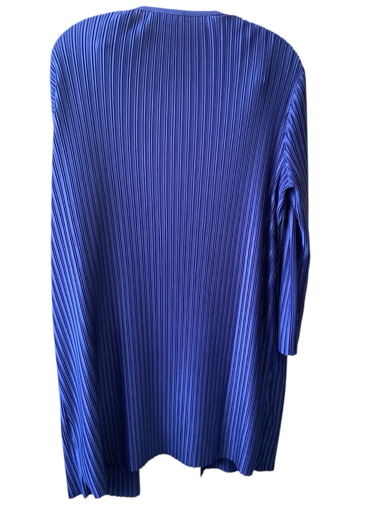 DRAPER'S AND DAMON'S  large PANT SET