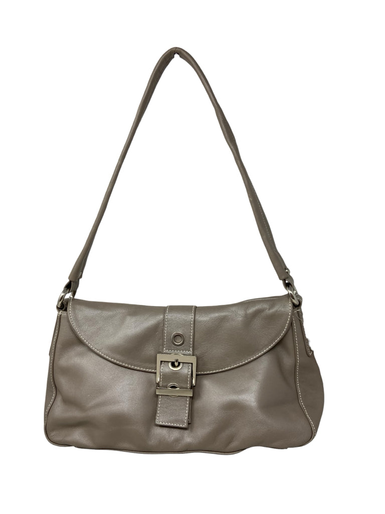 PERLINA Size medium PURSE W