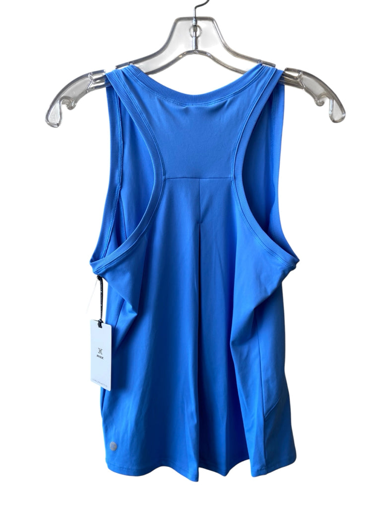 RBX Size xS GYM W