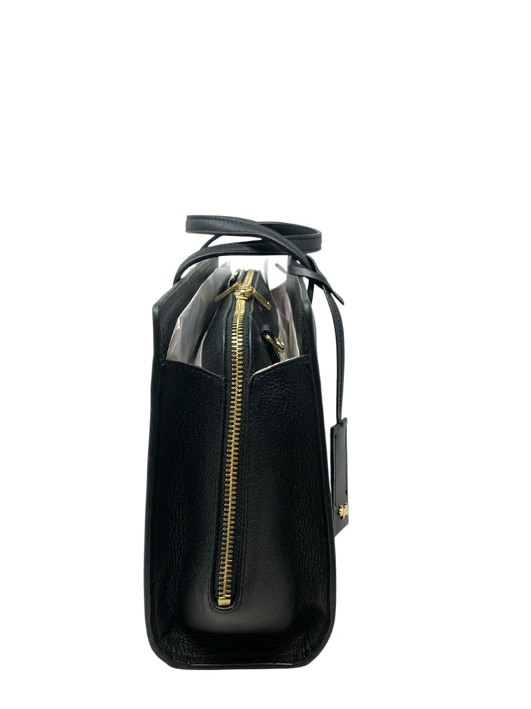 RADLEY LONDON  NEW! HAND BAG