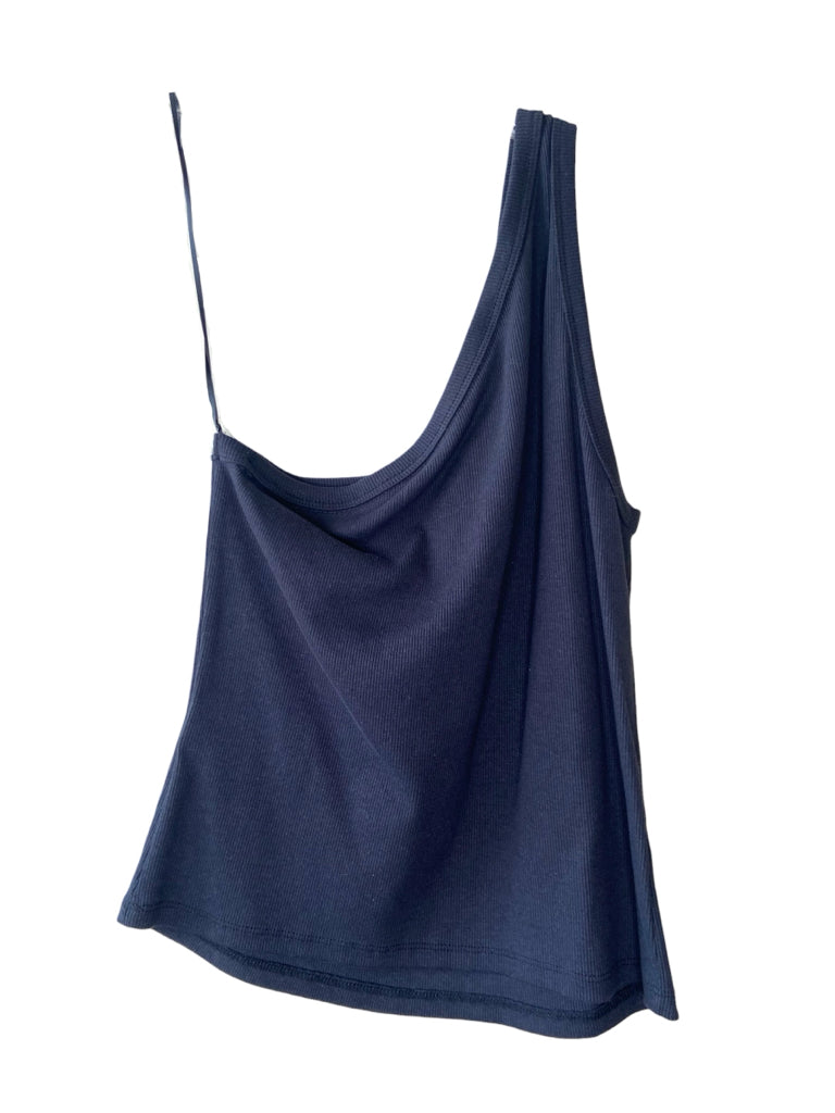 PILCRO Size large TANK W