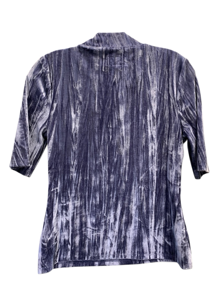 PILCRO  small TOP  W