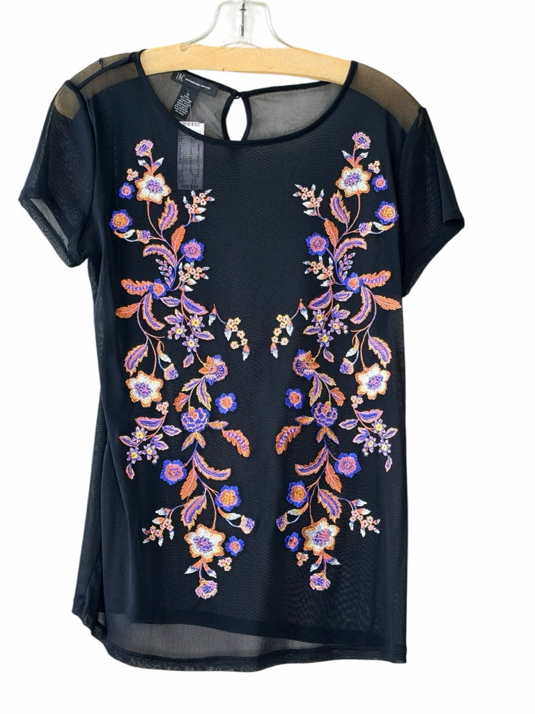 INC Size medium TOP  W