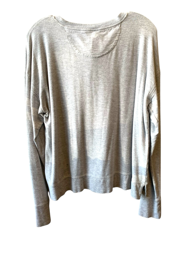 VINEYARD VINES  large TOP  W