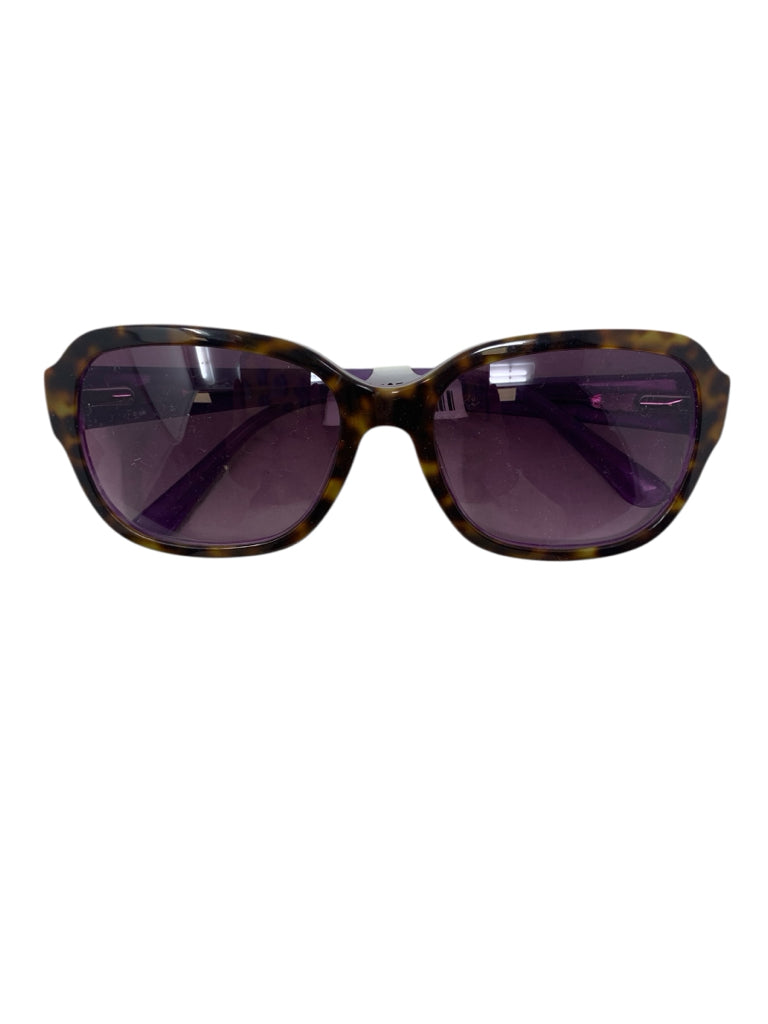 CHELSEA MORGAN SUNGLASSES