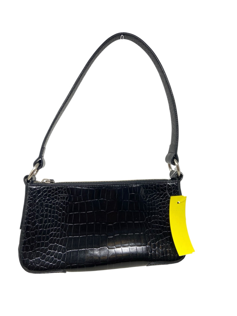 RALPH LAUREN Size small PURSE W
