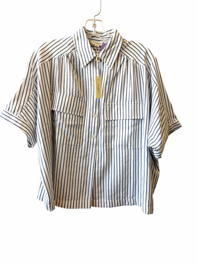 MAX STUDIO Size medium TOP W