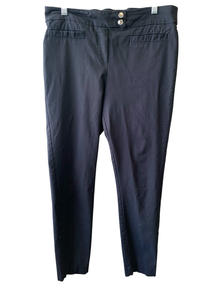REKUCCI  14 PANTS W