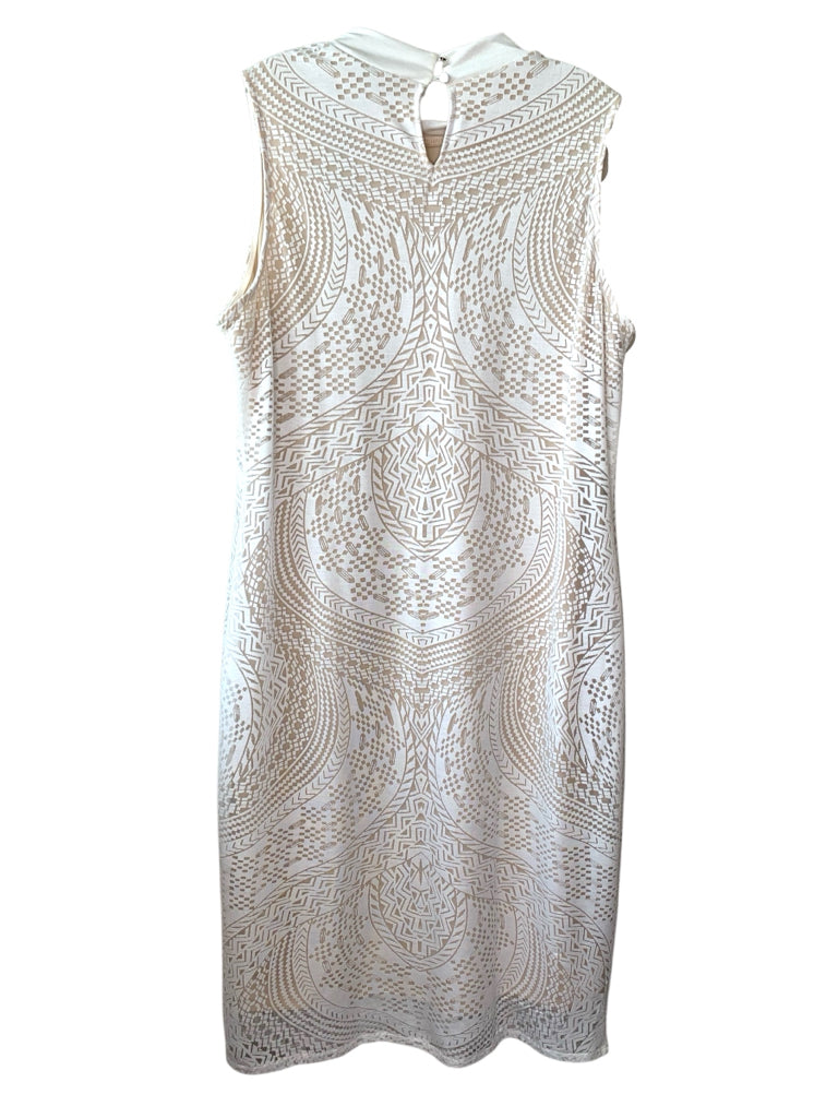 BELLE & SKY Size xXL DRESS W