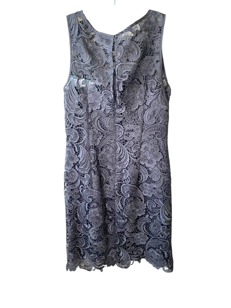 CACHE  4 DRESS W