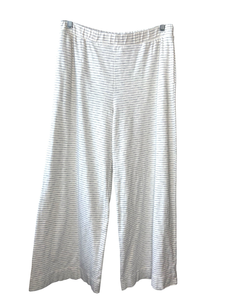HAVEN Size medium PT SET W