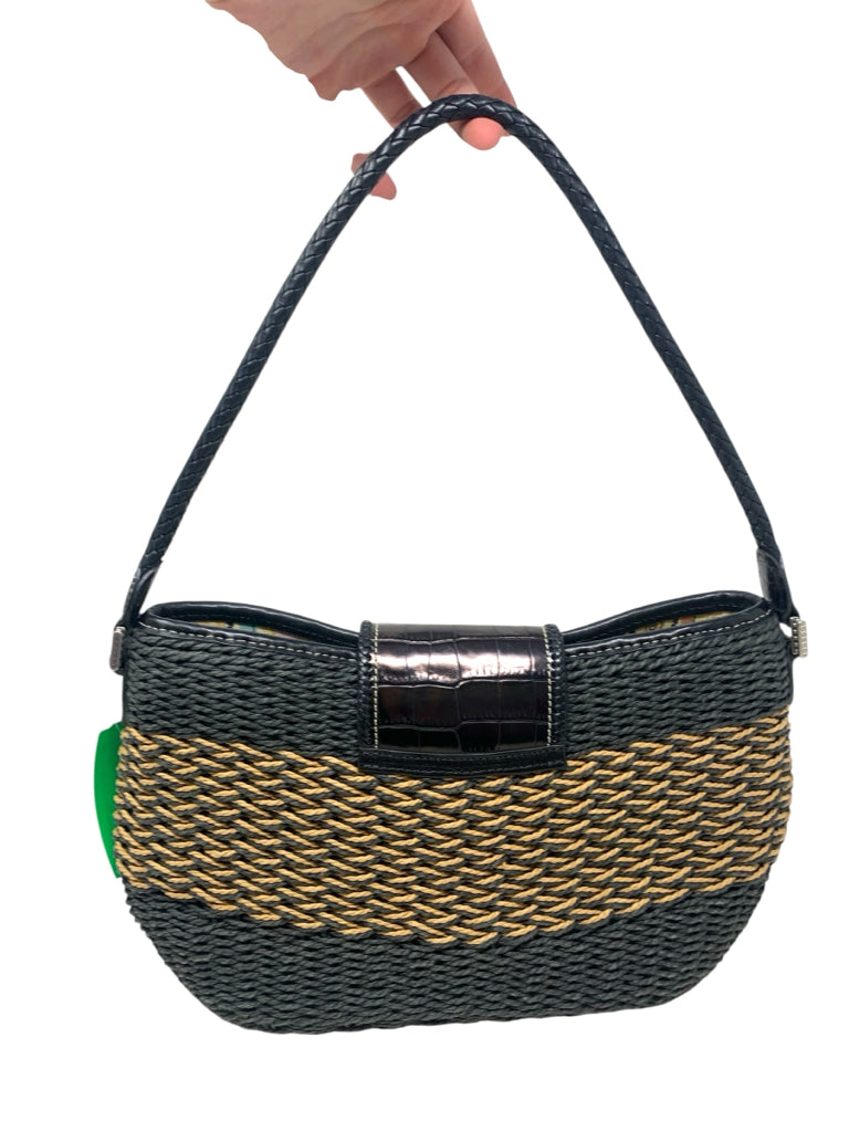 BRIGHTON  medium PURSE W