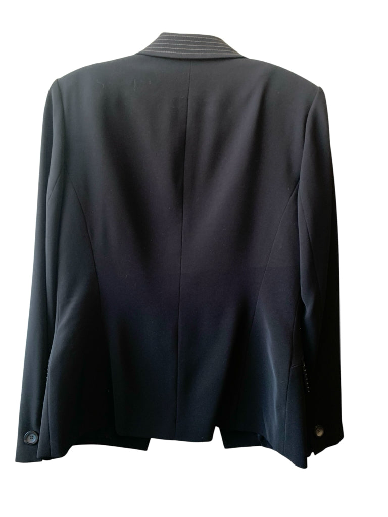 jones new york  4 SUIT W