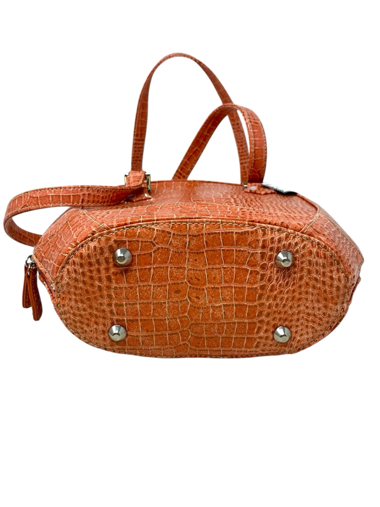DEBORAH LEWIS STUDIOS  medium PURSE W