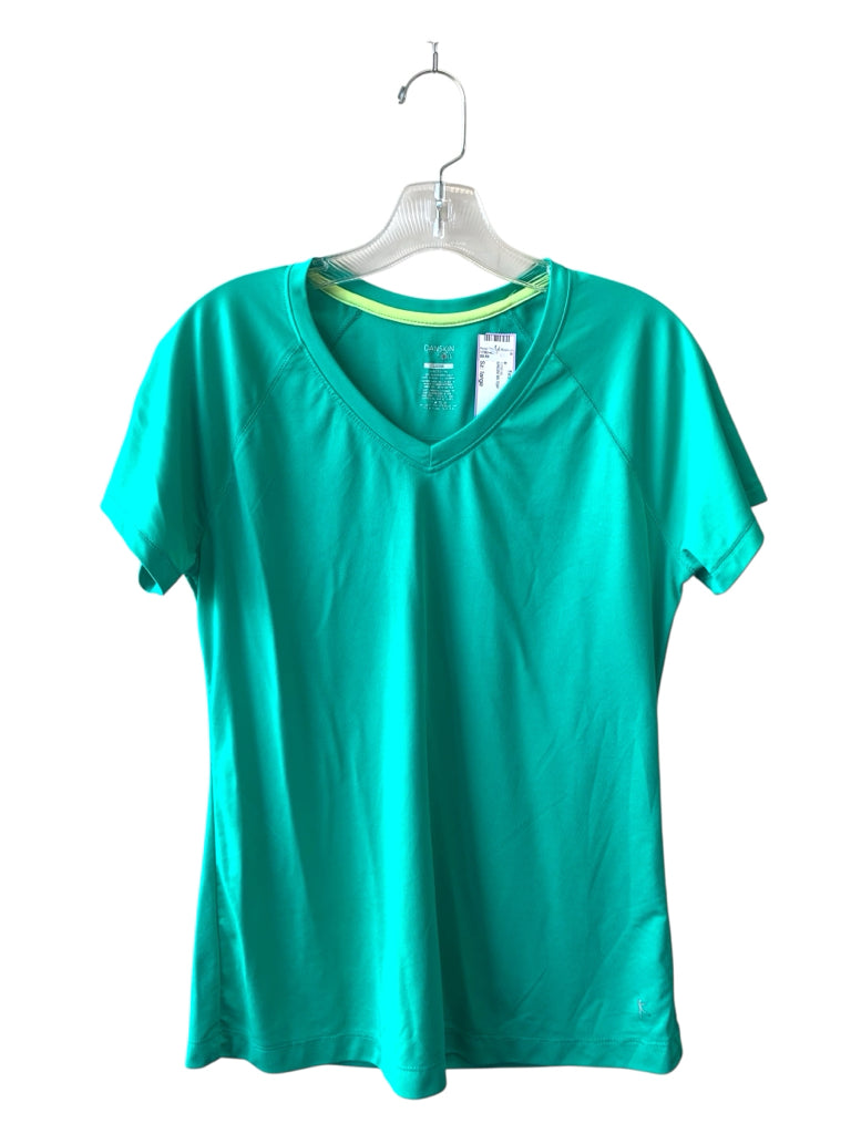 DANSKIN  large GYM W