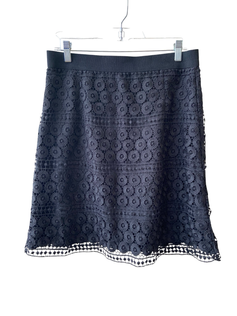 LOFT Size 8 SKIRT W