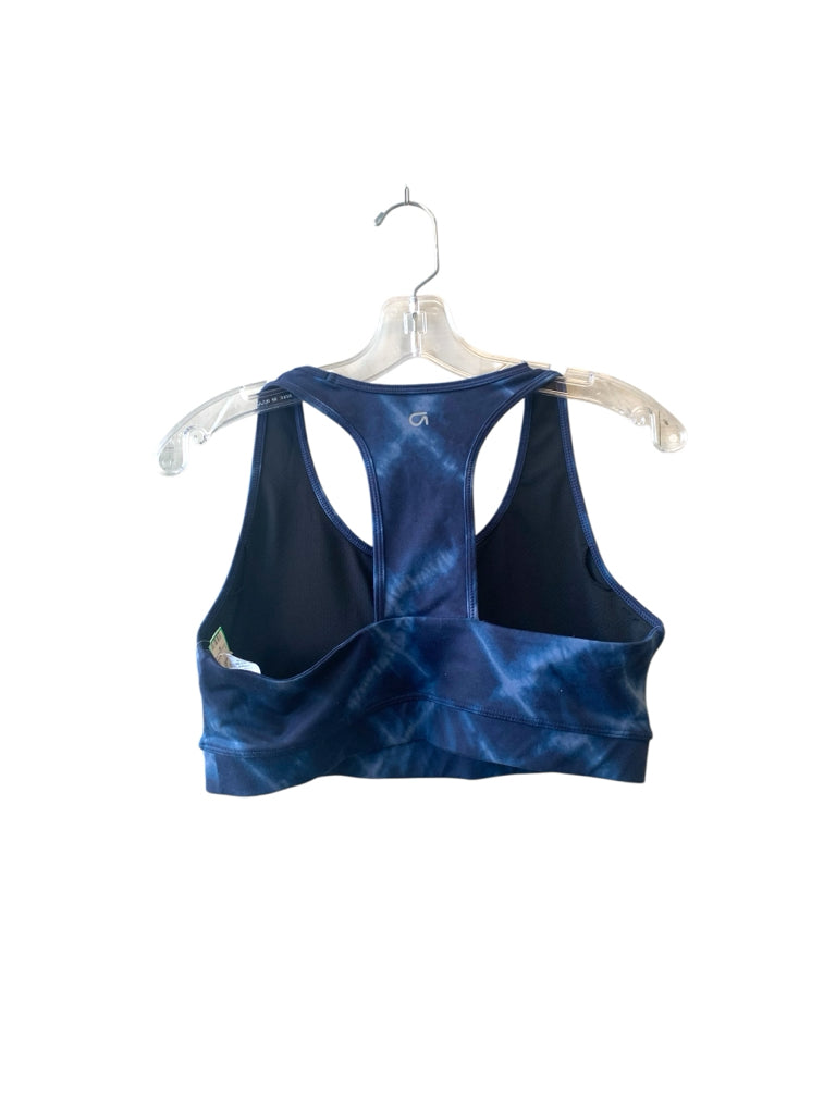 GAP FIT  large SPORT BRA