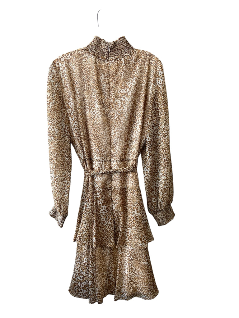 ALEX MARIE Size 10 DRESS W