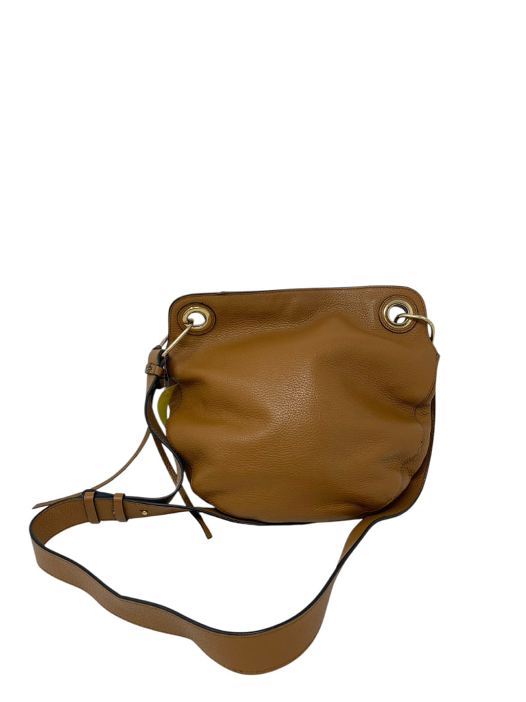 VINCE CAMUTO  medium TOTE W