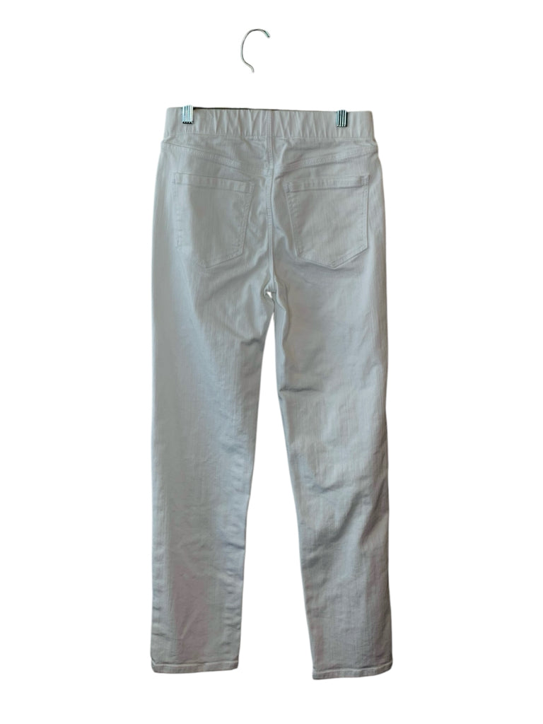 LIVERPOOL  0 JEANS W