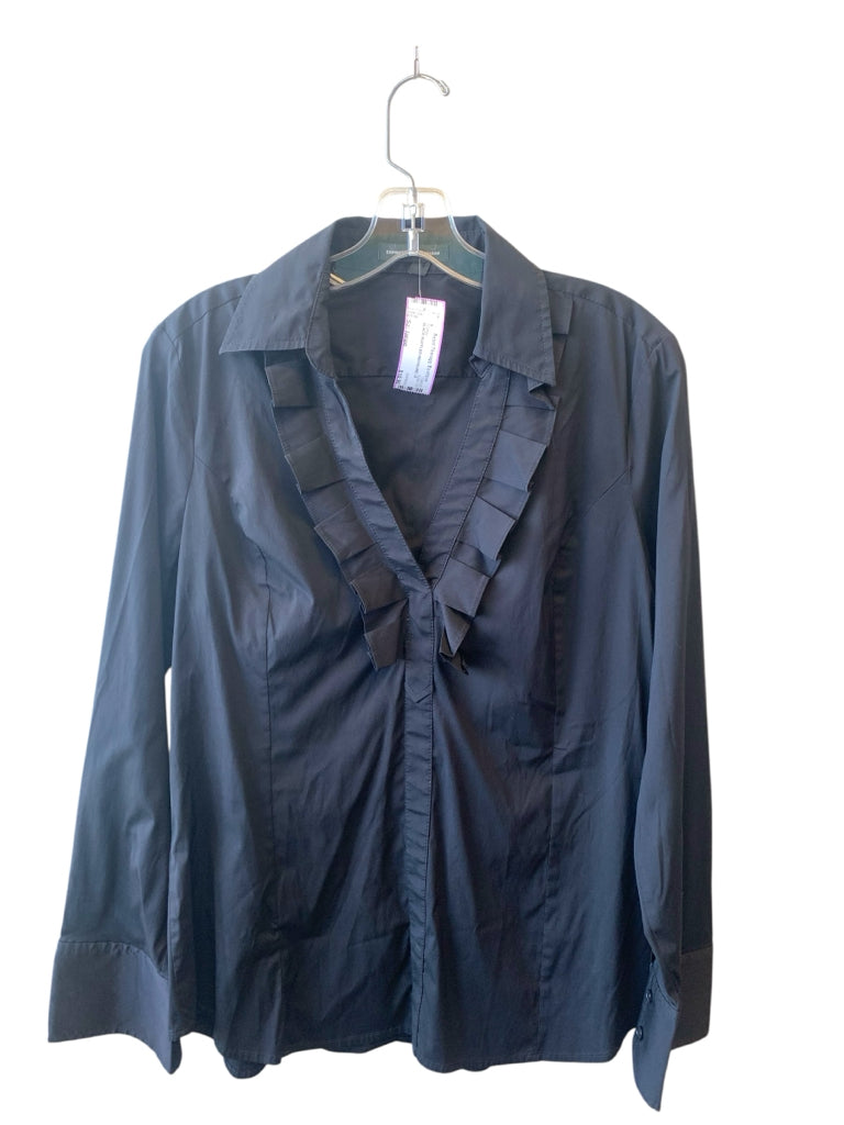 EXPRESS  large TOPW