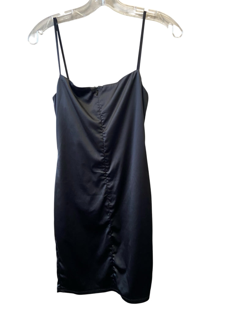 TIC TOC Size medium SHT DRS W