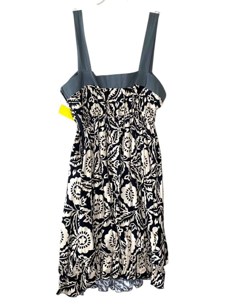 MAUDE  medium SUN DRS W