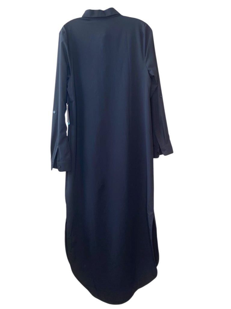 COOLIBAR Size medium DRESS W
