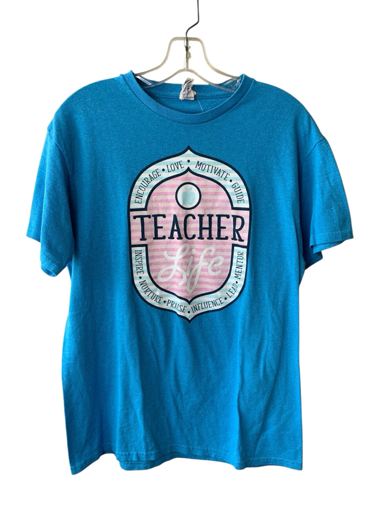 medium TOP  W