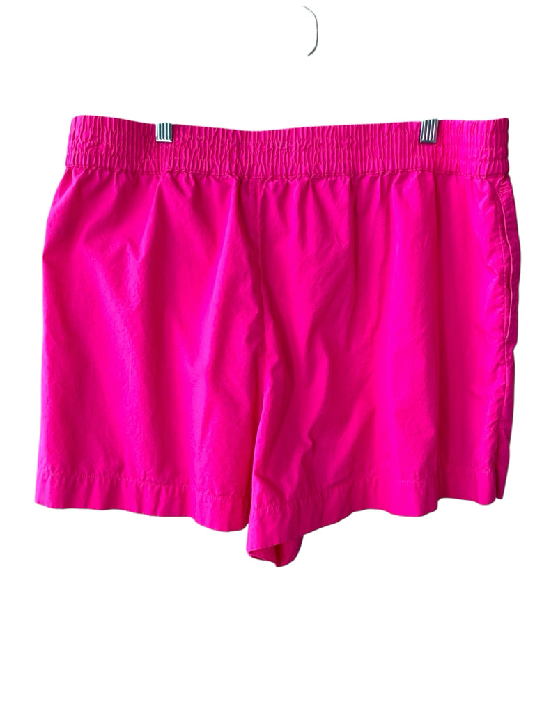 FREE ASSEMBLY  x-lg SHORT W