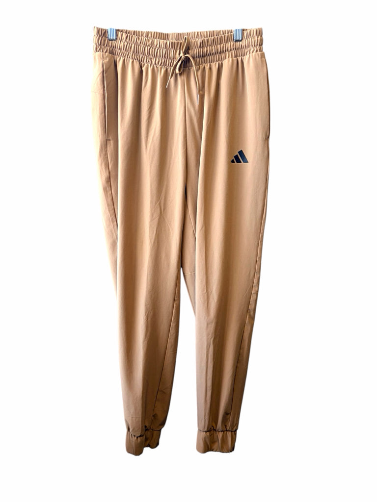 ADIDAS Size medium GYM W