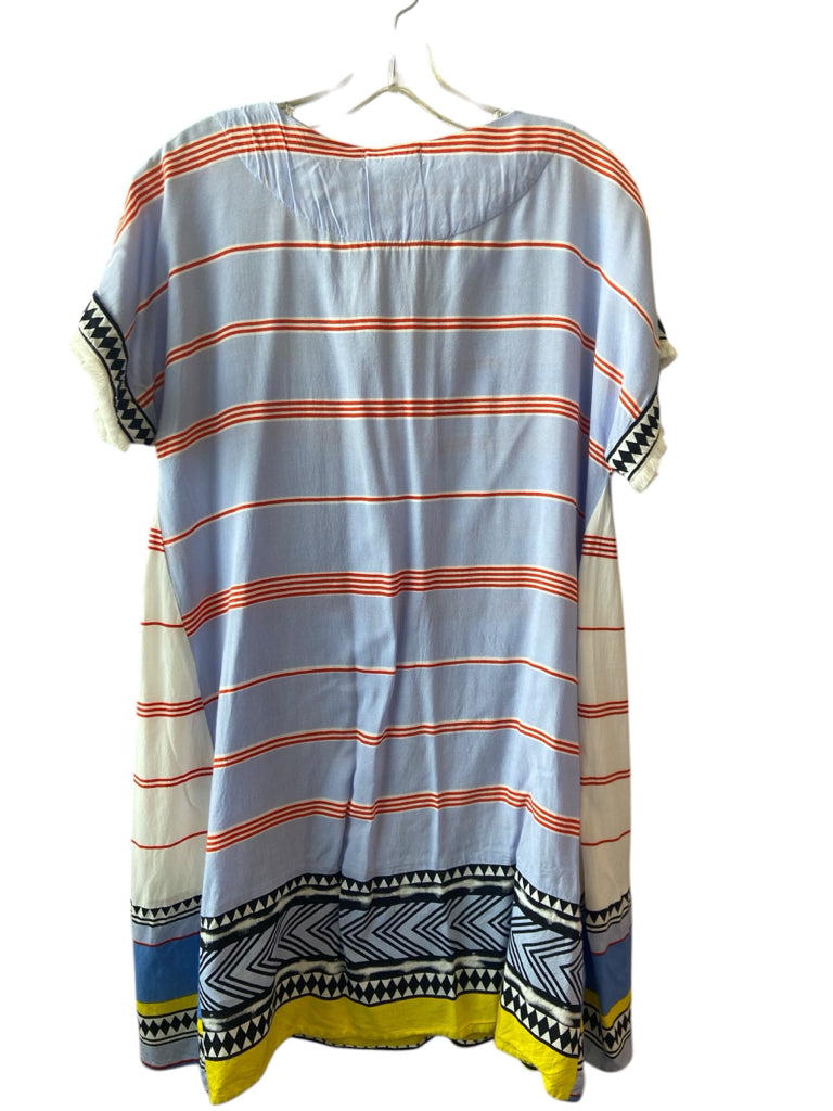 THML Size small DRESS W