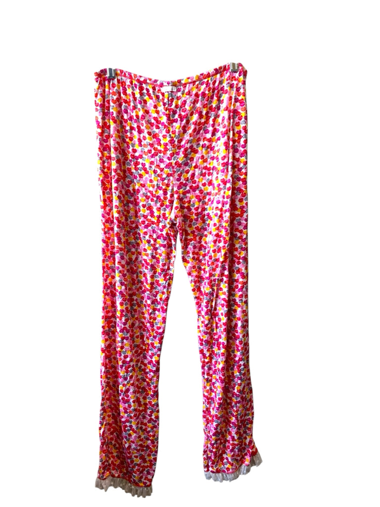 KENSIE  medium NITE SET W