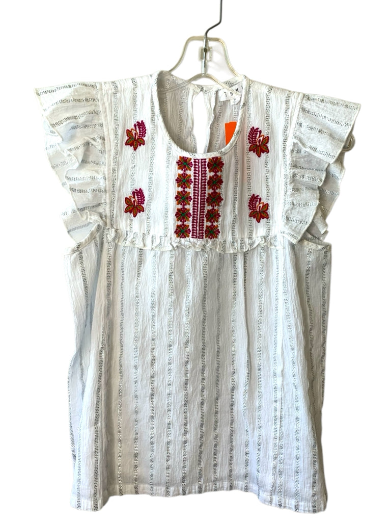 THML  medium TOP  W