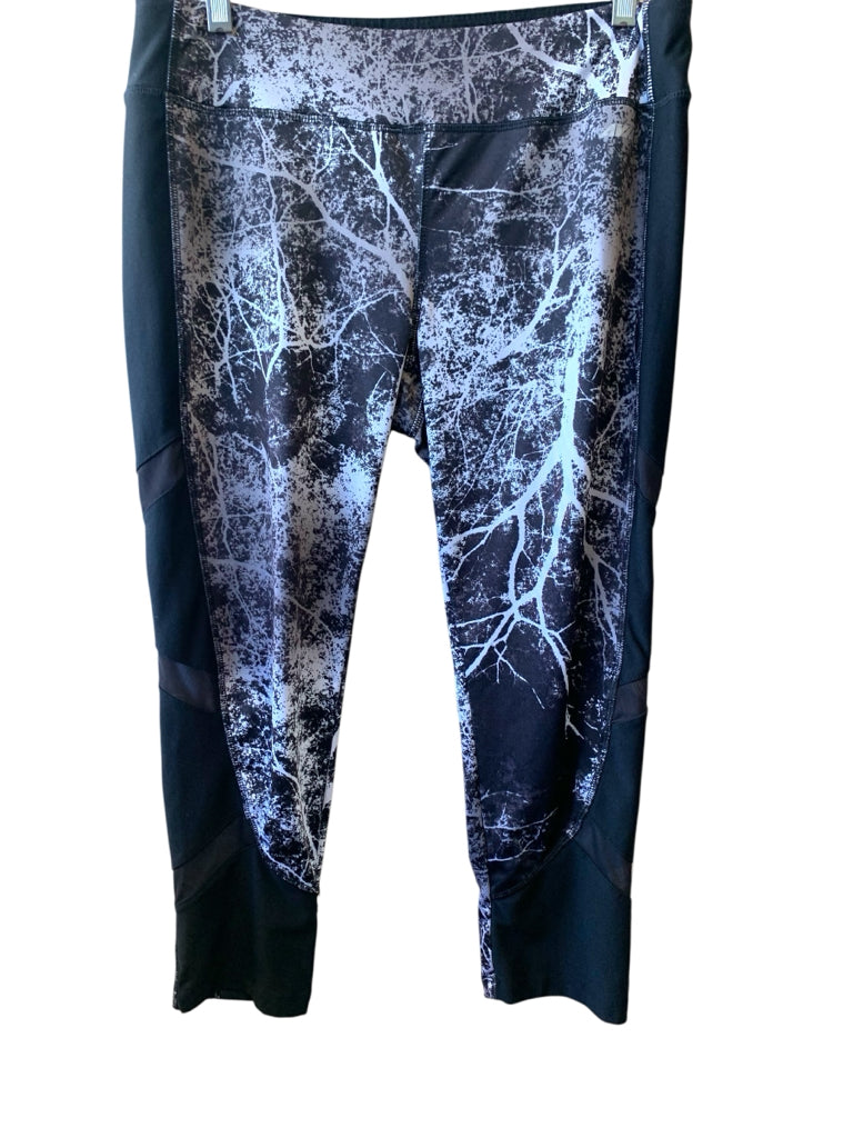 AVIA  large GYM W
