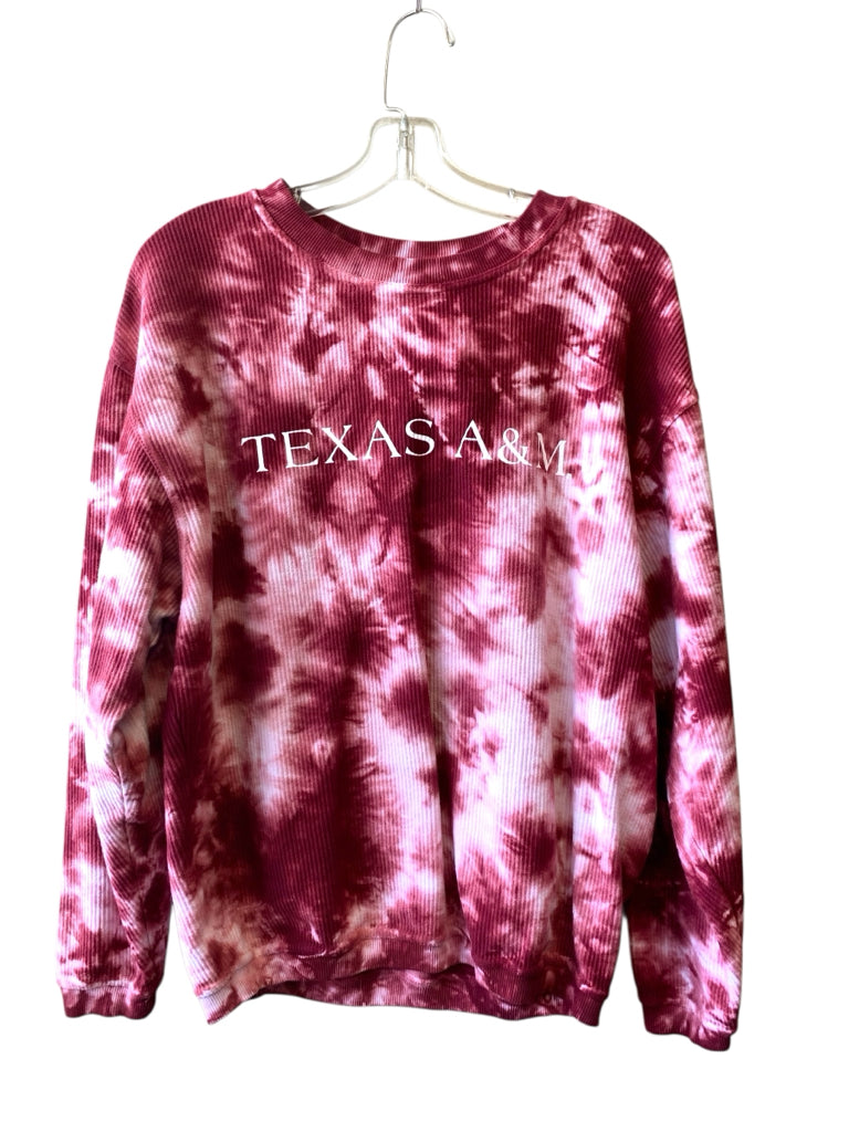CHICKA-D  small TOP W