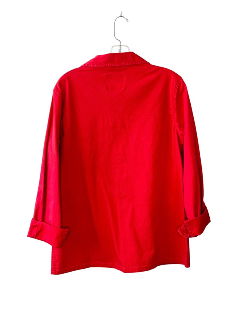 SANCTUARY  medium JACKET W